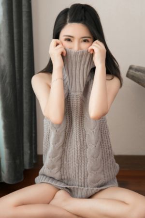 日韩v大片_1080免费电视剧