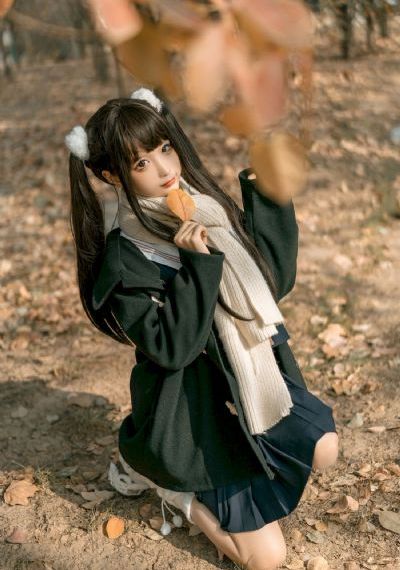 日本人妻伦情欲电车_国语版高清