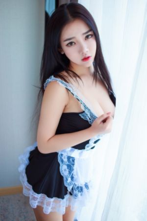 动漫美女的巨乳被揉胸_迅雷手机免费观看