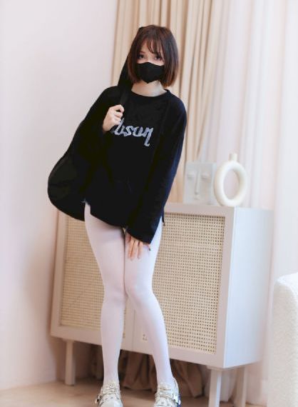 国产美女嘘嘘嘘_高清免费观看