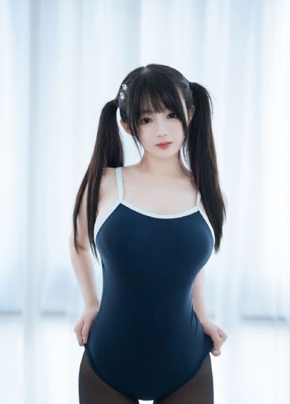 欧美夫妻行房很很撸_1080在线手机播放