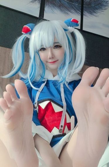 国产精品偷乱视频免费观看_BD日韩免费观看