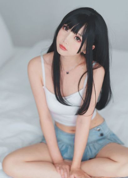 欧美男孩头像小孩搞怪_HD电影在线观看