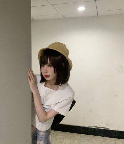 头像小孩女欧美_BD韩语电影完整版在线观看