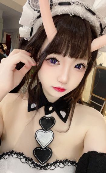 欧美亚洲国产日韩在线高清_蓝光免费电视剧