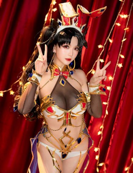 台湾自拍偷区亚洲区域日韩_BD韩语免费观看