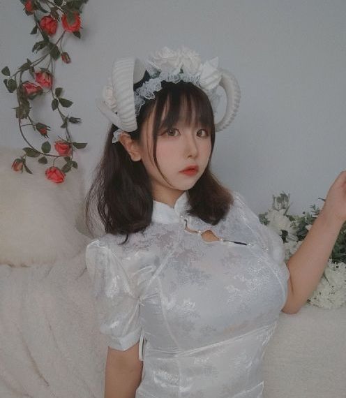 厨房引诱h师生_高清完整版
