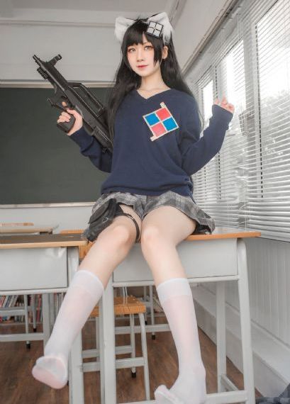 欧美在线观看_1080电影在线看
