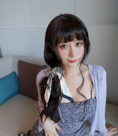 欧美午夜一区二区三区_爱奇艺VIP神马影院手机在线