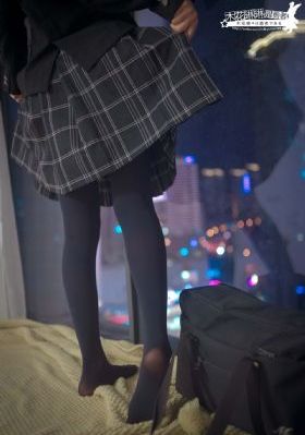 欧美高清人妖下载_BD英语HD在线观看