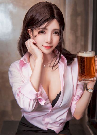 好看的av国产_4K超清在线观看