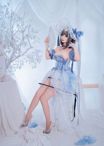 好看的欧美音乐mv_DVD手机在线观看