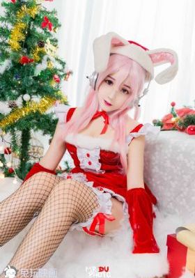 亚洲av综合色无码毛广式_剧情片手机在线观看