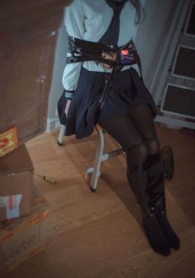 欧美连体裤穿搭_超清电视剧在线观看