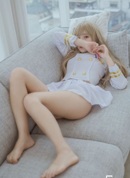 欧美av四大天后作品_1080P韩国电影在线观看