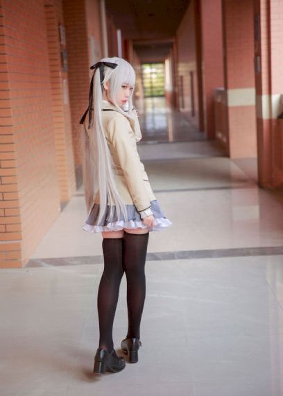 国产lolita牌子_BD迅雷电影在线