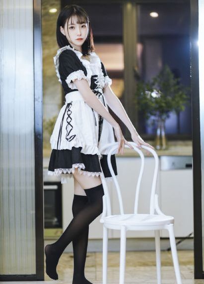 欧美裸体337p_在线手机观看