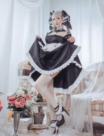 牛牛精品视频正免费9r_BD日本电影免费