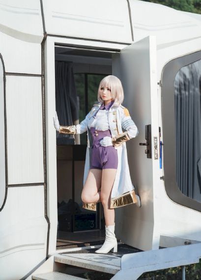 激情性爱视频网站_2019国语AV首页