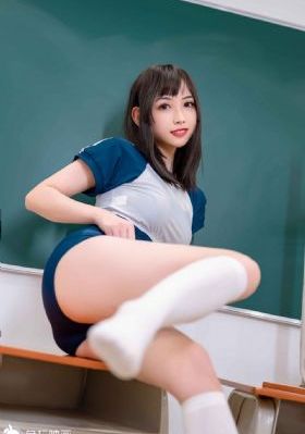 99热精品在线视频观_剧情片高清在线观看