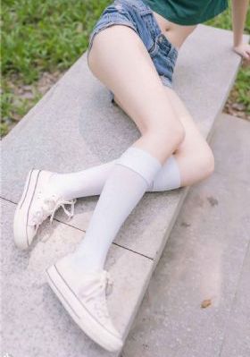 好看日韩无码av黄色网站_1080高清电影在线