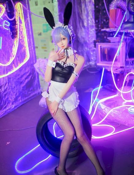 日韩中文字幕久久精品_暖暖免费观看视频