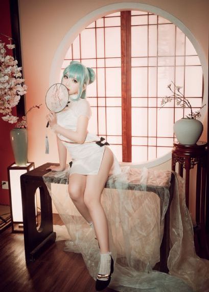 好看的战争电视剧欧美_蓝光在线观看高清