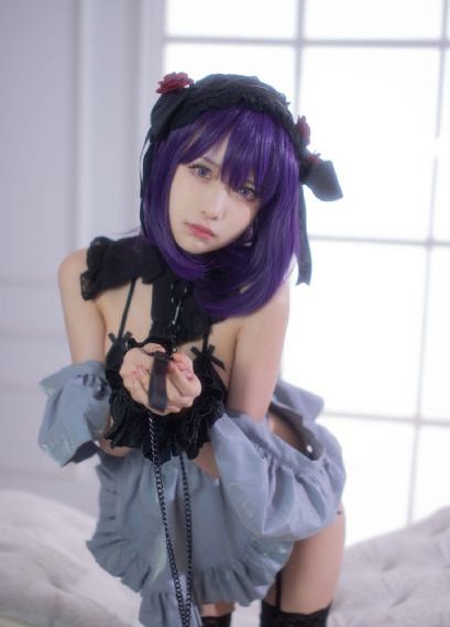 欧美伤感纯音乐_BD韩语动漫在线观看