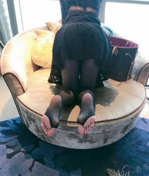 欧美综合首页_4K视频大全