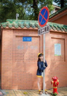 国产高清suv一区二区_剧情片免费高清观看