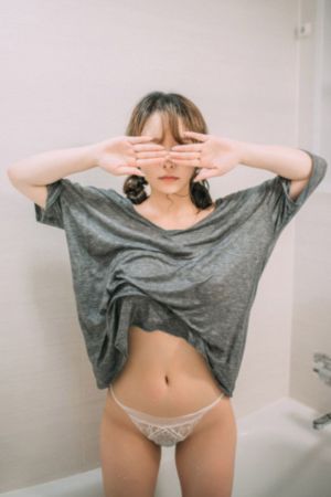 99热欧美与视频在线观看_完整版在线观看