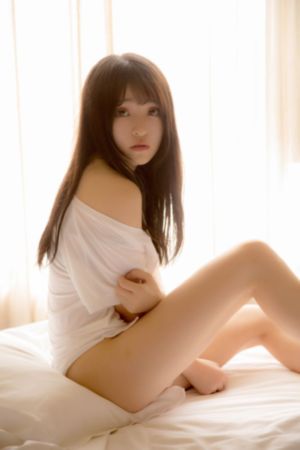 亚洲无码av一区二区_DVD电视剧在线观看