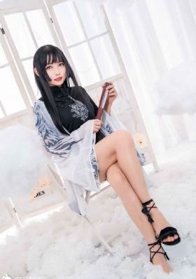 91段视频破解版_欧美电影在线