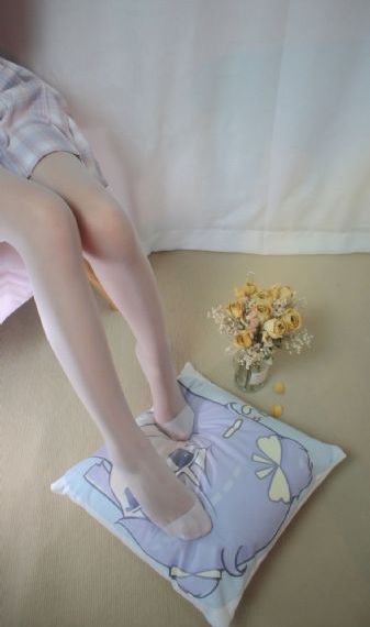 日韩无码高清av下载mp4_720免费观看韩国
