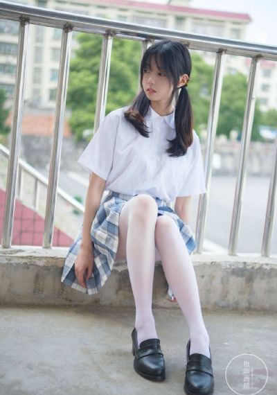 亚洲876av手机在线_免费手机在线看观看