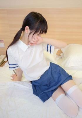 娇妻随军被cao成sao浪贱小说_HD影视在线观看