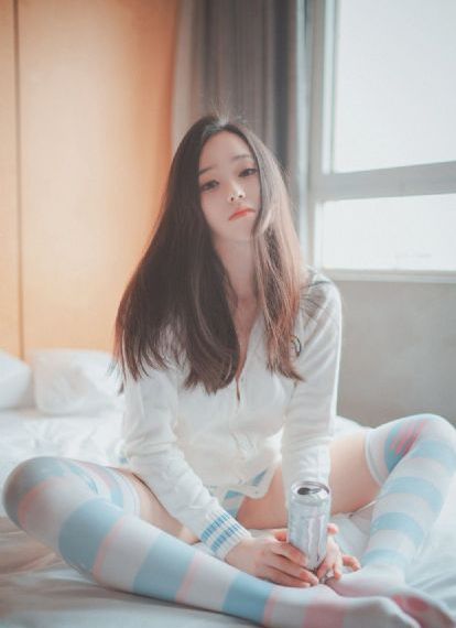 重生之李小龙新传_剧情片电影全集观看