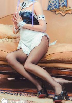 国产主播美女直播_超清HD在线观看
