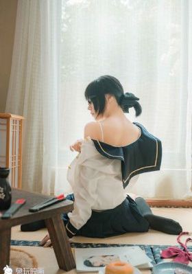 www色天使_BD国语日韩电影在线