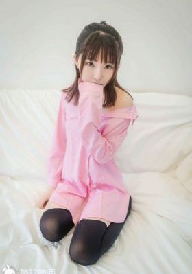 欧美人体艺写真_4K动漫在线观看