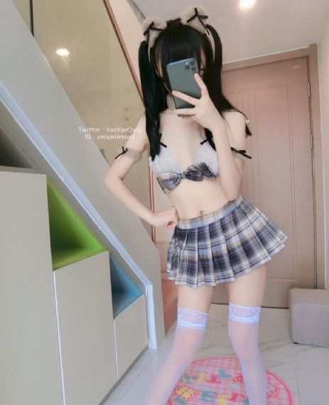 欧美眉怎么画_剧情片电影在线观看