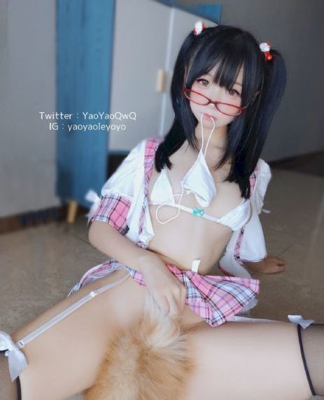 影音先锋精品女同在线观看_4399看片BD国语版完整版