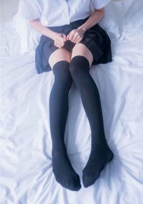 免费观看国产v片在线_HD电影在线观看