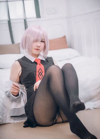 欧美大奶写真_在线免费观看电影