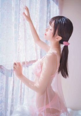 91自拍视频牛牛会员_BD英语全集免费播放