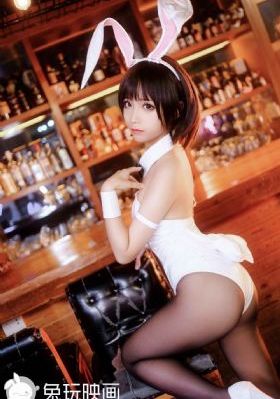 国产老湿机视频在线_BT种子搜索