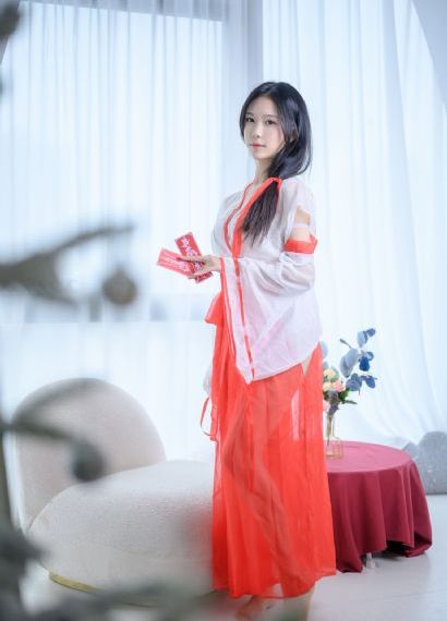 欧美惊艳片乱世佳人_HD免费在线观看
