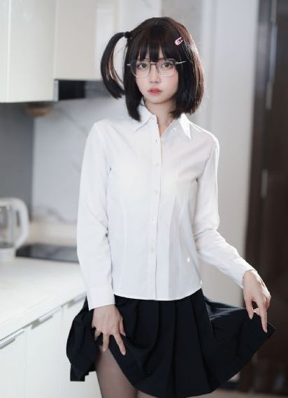 高清日韩三级_BD韩语在线视频观看