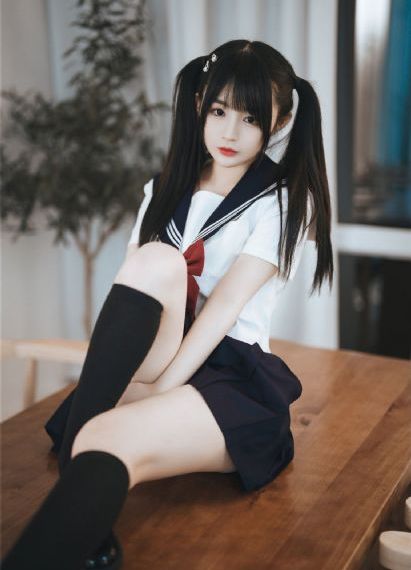 欧美妆适合什么人_超清在线观看完整版