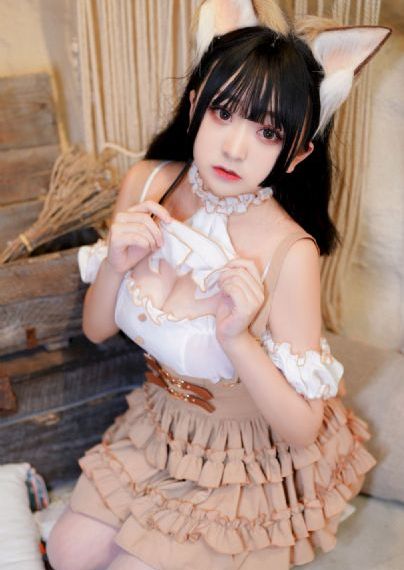 欧美肥肥婆另xxxx000_1080P全集免费播放
